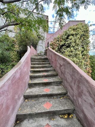  Maison � vendre 8 pi�ces 232 m�