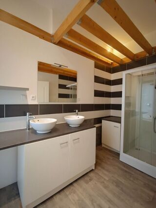 Location Appartement 3 Pièces meublé - Centre ville Tourcoing