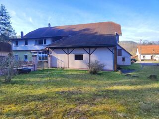  Maison à vendre 10 pièces 250 m²