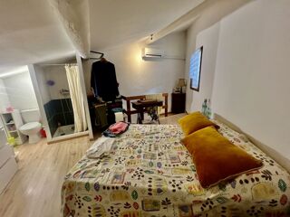 Maison à vendre 3 pièces 50 m²