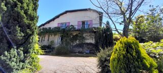  Maison à vendre 4 pièces 177 m²