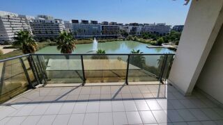  Appartement � vendre 4 pi�ces 96 m�