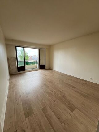  Appartement � vendre 3 pi�ces 65 m�