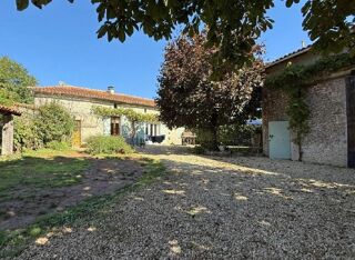  Maison � vendre 4 pi�ces 125 m�