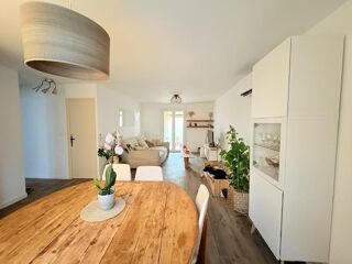  Maison � louer 4 pi�ces 75 m�