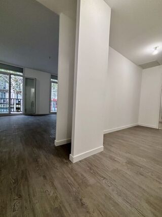  Appartement � vendre 4 pi�ces 100 m�