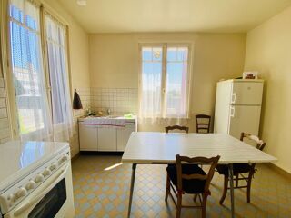  Maison � vendre 5 pi�ces 105 m�