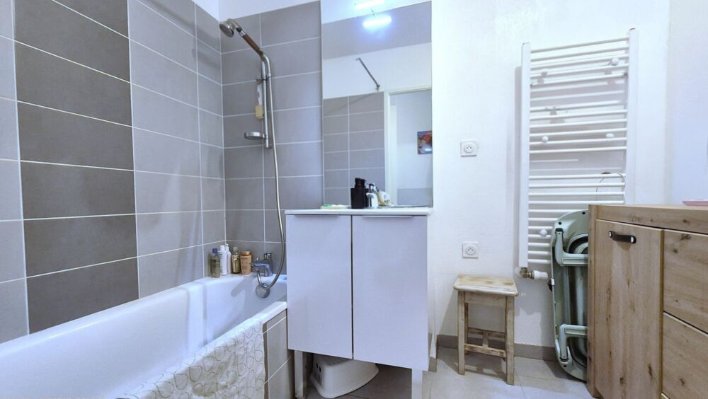 Vente Maison Maison Buzet sur tarn