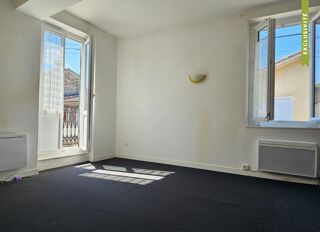  Maison � vendre 4 pi�ces 105 m�
