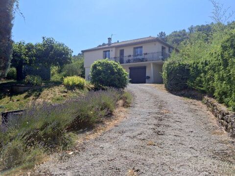   Maison Maison - 5 pi�ce(s) - 107 m�