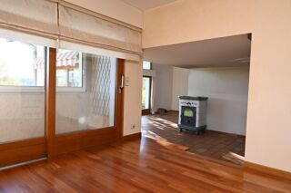  Maison � vendre 5 pi�ces 206 m�