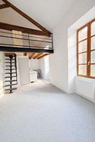  Appartement � louer 2 pi�ces 40 m�