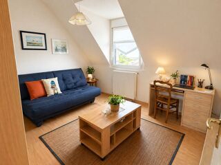  Maison à vendre 6 pièces 151 m²