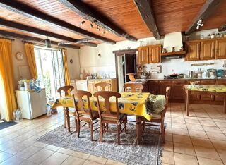  Maison � vendre 6 pi�ces 192 m�
