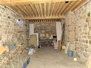  Maison � vendre 7 pi�ces 230 m�