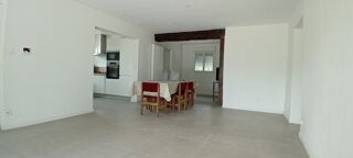  Maison à vendre 5 pièces 115 m²