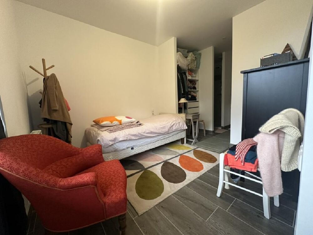 3 Pièces