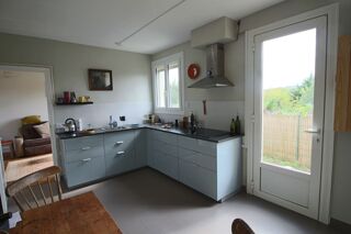  Maison à vendre 5 pièces 100 m²