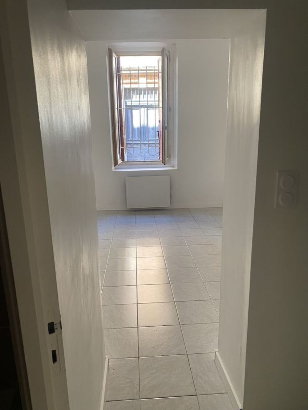 Location Appartement Studio Albi