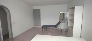  Terrain � vendre 3 pi�ces 73 m�