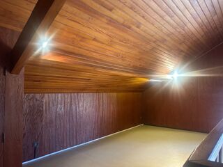  Maison � vendre 4 pi�ces 68 m�