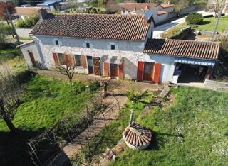  Maison � vendre 4 pi�ces 172 m�