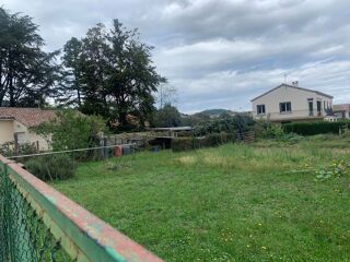  Maison  vendre 3 pices 71 m