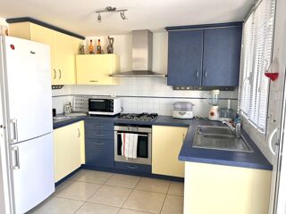  Maison à vendre 7 pièces 160 m²