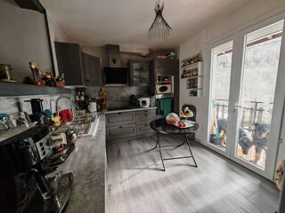  Maison � vendre 4 pi�ces 112 m�