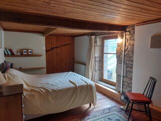  Maison à vendre 6 pièces 163 m²