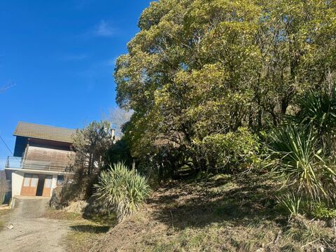   Maison Maison - 4 pi�ce(s) - 76 m�