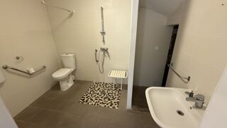  Maison � vendre 1 pi�ce 90 m�