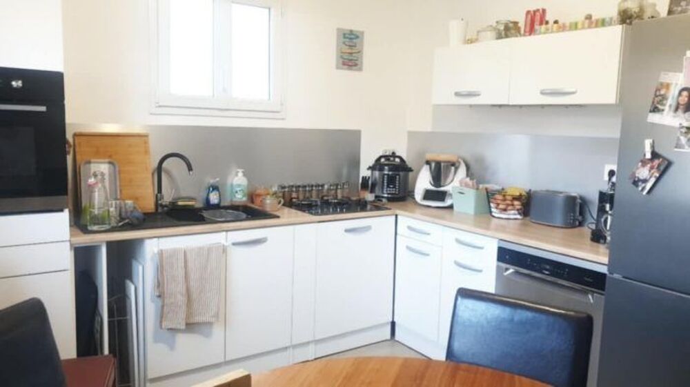 Vente Maison Maison Limoges