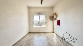  Maison � vendre 6 pi�ces 129 m�