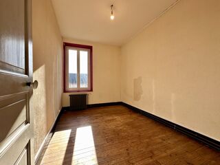  Maison à vendre 5 pièces 95 m²