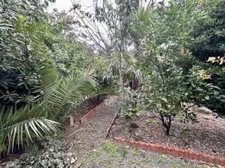  Maison � vendre 3 pi�ces 100 m�