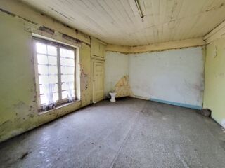  Immeuble  vendre 6 pices 217 m