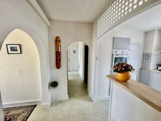  Appartement � vendre 4 pi�ces 73 m�