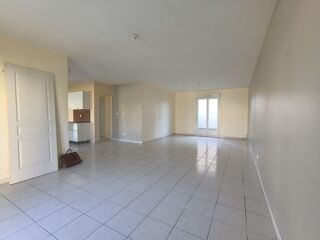  Maison � vendre 6 pi�ces 105 m�