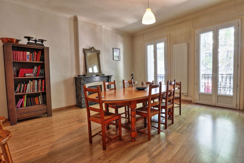Vente Maison Maison avec Terrasse Olonzac