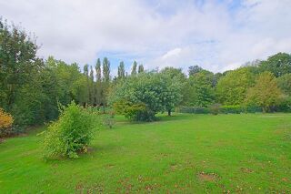  Maison � vendre 6 pi�ces 130 m�