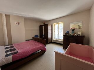  Maison à vendre 3 pièces 89 m²