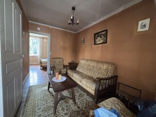  Maison à vendre 6 pièces 91 m²