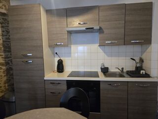  Immeuble à vendre 2 pièces 90 m² Saint leonard de noblat