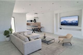  Maison � vendre 5 pi�ces 126 m�