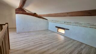  Maison à vendre 5 pièces 116 m²