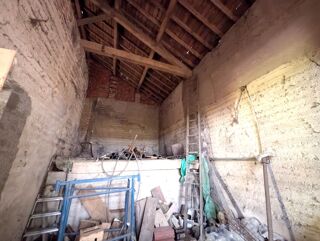 Maison � vendre 6 pi�ces 150 m�