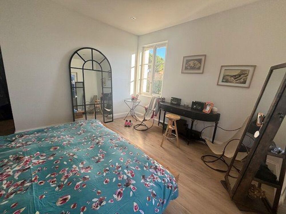 � vendre  Maison N�mes (30000)