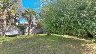  Maison � vendre 5 pi�ces 132 m�