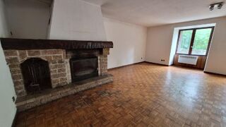  Maison � vendre 6 pi�ces 145 m�